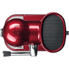Kitchenaid artisan 5kes0503eca 3 nespressomachine appelrood