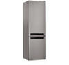 Koel vriescombinatie blf 9121 ox
