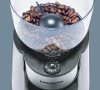 Koffiemolen cm 6760