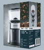 Koffiemolen cm 6760