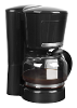 Koffiezetapparaat md 17229