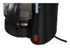 Koffiezetapparaat md 17229