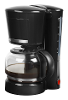 Koffiezetapparaat md 17229