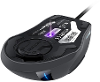 Kone xtd max customization gaming mouse