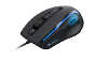 Kone xtd max customization gaming mouse