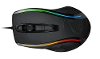 Kone xtd max customization gaming mouse
