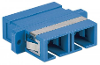 Koppeling intellinet 760638 blauw