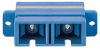 Koppeling intellinet 760638 blauw