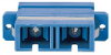 Koppeling intellinet 760638 blauw