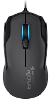 Kova pure performance gaming mouse