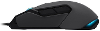 Kova pure performance gaming mouse