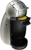 Krups nescafe dolce gusto genio kp1509 titanium