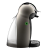 Krups nescafe dolce gusto genio kp1509 titanium