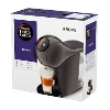 Krups nescafe dolce gusto genio s kp243b koffiecupmachine antraciet