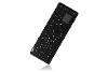 Ksk 6231 inel ip68 us