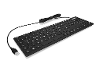 Ksk 8030 in ip68 us