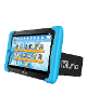 Kurio tab 2 telekids blauw