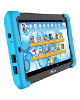 Kurio tab 2 telekids blauw