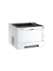 Kyocera pa4000x printer laser kleur zwart wit a4 40 pag min 1200 x 1200 dpi lan usb duplex