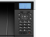Kyocera pa4000x printer laser kleur zwart wit a4 40 pag min 1200 x 1200 dpi lan usb duplex