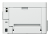 Kyocera pa4000x printer laser kleur zwart wit a4 40 pag min 1200 x 1200 dpi lan usb duplex