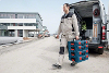 L boxx 374