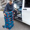 L boxx 374 1600a012g3