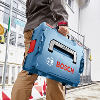 L boxx 374 1600a012g3