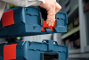 L boxx 374