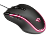 Laban gxt188 rgb mouse