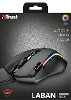 Laban gxt188 rgb mouse