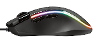 Laban gxt188 rgb mouse