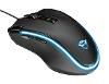 Laban gxt188 rgb mouse