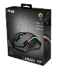 Laban gxt188 rgb mouse