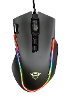 Laban gxt188 rgb mouse