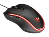 Laban gxt188 rgb mouse