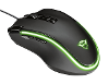 Laban gxt188 rgb mouse