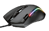 Laban gxt188 rgb mouse