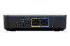 Lb2120 4g lte modem