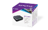 Lb2120 4g lte modem