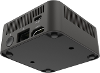 Legamaster airserver connect 3 cast ontvanger 1 0 inch
