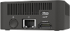 Legamaster airserver connect 3 cast ontvanger 1 0 inch