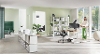 Leitz wiebelkussen 65400085 ergo active 1 set s