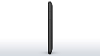 Lenovo b