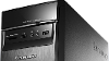 Lenovo H50 50 90b600gqny Personal Computer