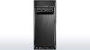 Lenovo H50 50 90b600gqny Personal Computer