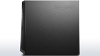 Lenovo H50 50 90b600gqny Personal Computer