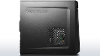 Lenovo H50 50 90b600gqny Personal Computer