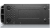 Lenovo H50 50 90b600gqny Personal Computer