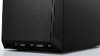 Lenovo H50 50 90b600gqny Personal Computer